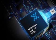 samsung benefices