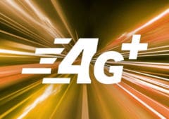 sfr 4g plus