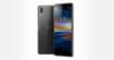 Sony Xperia L3 en promo à 109 ¬ chez Sosh (via ODR)