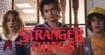Stranger Things 3 : 40,7 millions de comptes Netflix ont déjà vu la nouvelle saison !