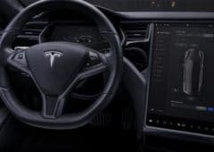 tesla netflix youtube