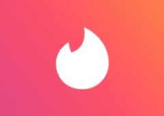 Tinder hack lets you see who has liked you - without paying for upgrade