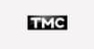 TMC va diffuser la finale de la CAN 2019 en direct et en clair le 19 juillet