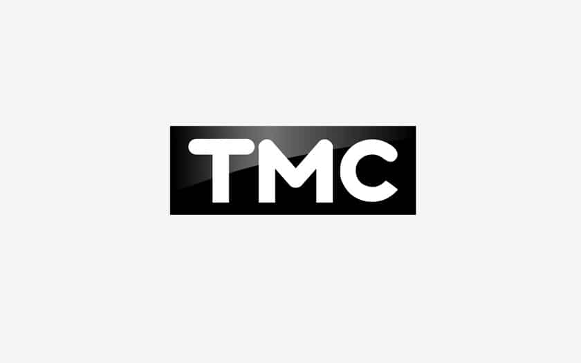 TMC finale de la CAN 2019