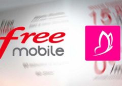 veepee free mobile
