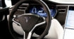 Tesla affirme que le code source de l'Autopilot a été volé par une firme chinoise