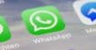 WhatsApp en panne : impossible d'envoyer des photos, vidéos et messages vocaux