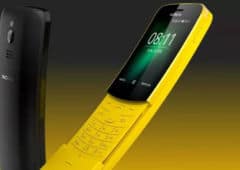 whatsapp kaios nokia 8110