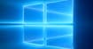 Windows 10 : la mise à jour de mai 2019 est victime d'un bug