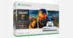 Bon plan : Xbox One S 1 To Anthem + abonnement 1 mois EA Access, Xbox Live Gold et Game Pass à 199.99 ¬
