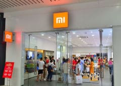 xiaomi