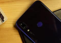 xiaomi redmi