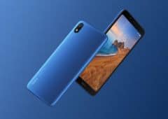 xiaomi redmi 7a