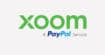 Paypal lance Xoom en Europe, un concurrent de Western Union pour les transferts internationaux