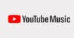 YouTube Music permet désormais de basculer entre audio et vidéo à la vitesse éclair