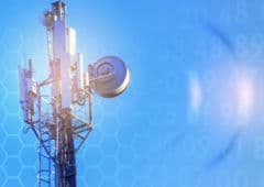 5g 4g sante