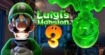 Luigi's Mansion 3 sur Nintendo Switch en précommande à 49,99¬