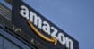 Amazon France va répercuter la taxe Gafa sur les vendeurs de la Marketplace
