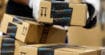 Amazon : des employés réclament la fermeture des entrepôts pendant le confinement