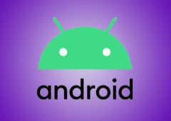 android 10 corriger 193 failles sécurité