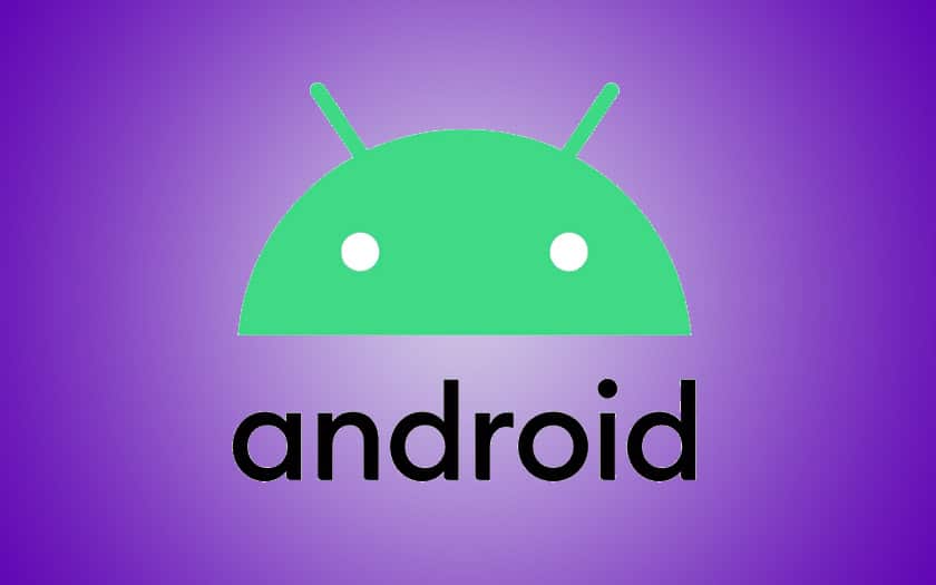 android 10 corriger 193 failles sécurité