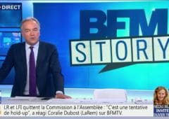 bfm free