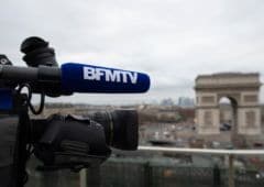 bfm tv