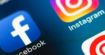 Facebook prépare déjà la fusion d'Instagram et Messenger