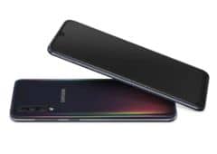 galaxy a50