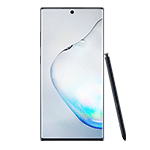 Galaxy Note 10