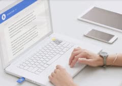 google chrome malware