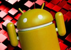 google play store 205 applications malware android juillet 2019