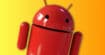 Malware Android : ces 3 applications du Play Store espionnent tous vos messages