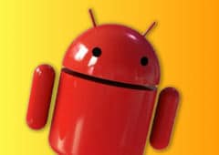 google play store malware android cache 85 applications