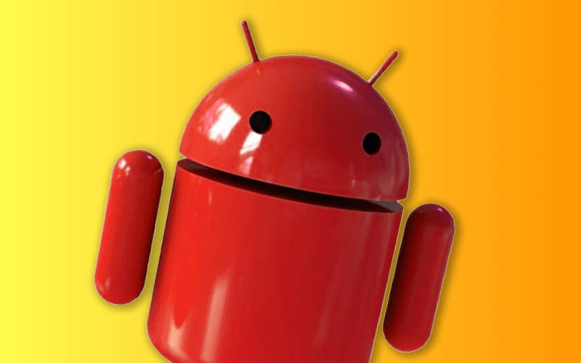 google play store malware android cache 85 applications