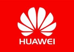 huawei espionnage