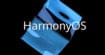 Huawei Harmony OS : déjà 2% des parts de marché en 2020 ?