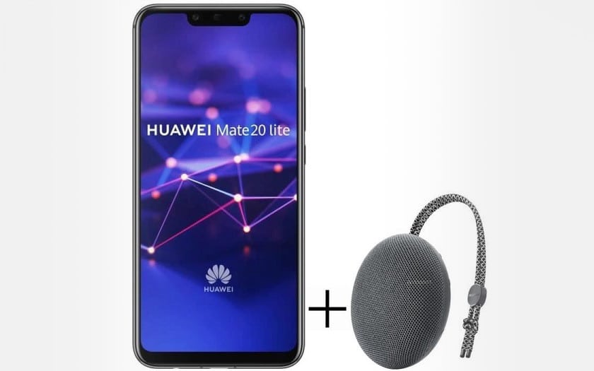 coque huawei p20 mate lite boulanger coque huawei p20 mate lite boulanger
