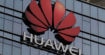 Huawei va perdre moins d'argent que prévu à cause de Donald Trump
