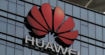 Huawei : la Chine demande à la France de ne pas exclure la firme de la 5G