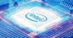Intel dévoile ses premiers processeurs Ice Lake gravés en 10 nm
