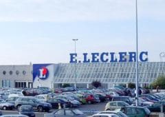 leclerc