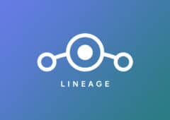 lineageos 16