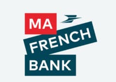 ma french bank postale