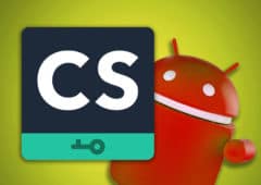 malware android téléchargé play store