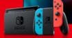 Nintendo Switch : la console se vend mieux que la Xbox One et la PS4 !