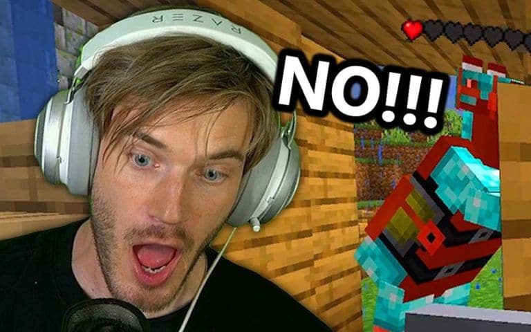 Qui Est Le Youtuber Qui A Le Plus D'abonnés PewDiePie est le premier YouTubeur à atteindre 100 millions d'abonnés