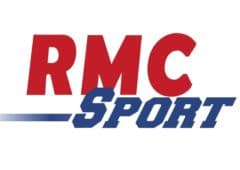 rmc sport