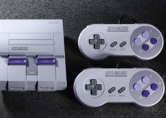 snes switch