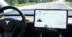 Tesla travaille sur une alternative à Google Maps pour ses voitures